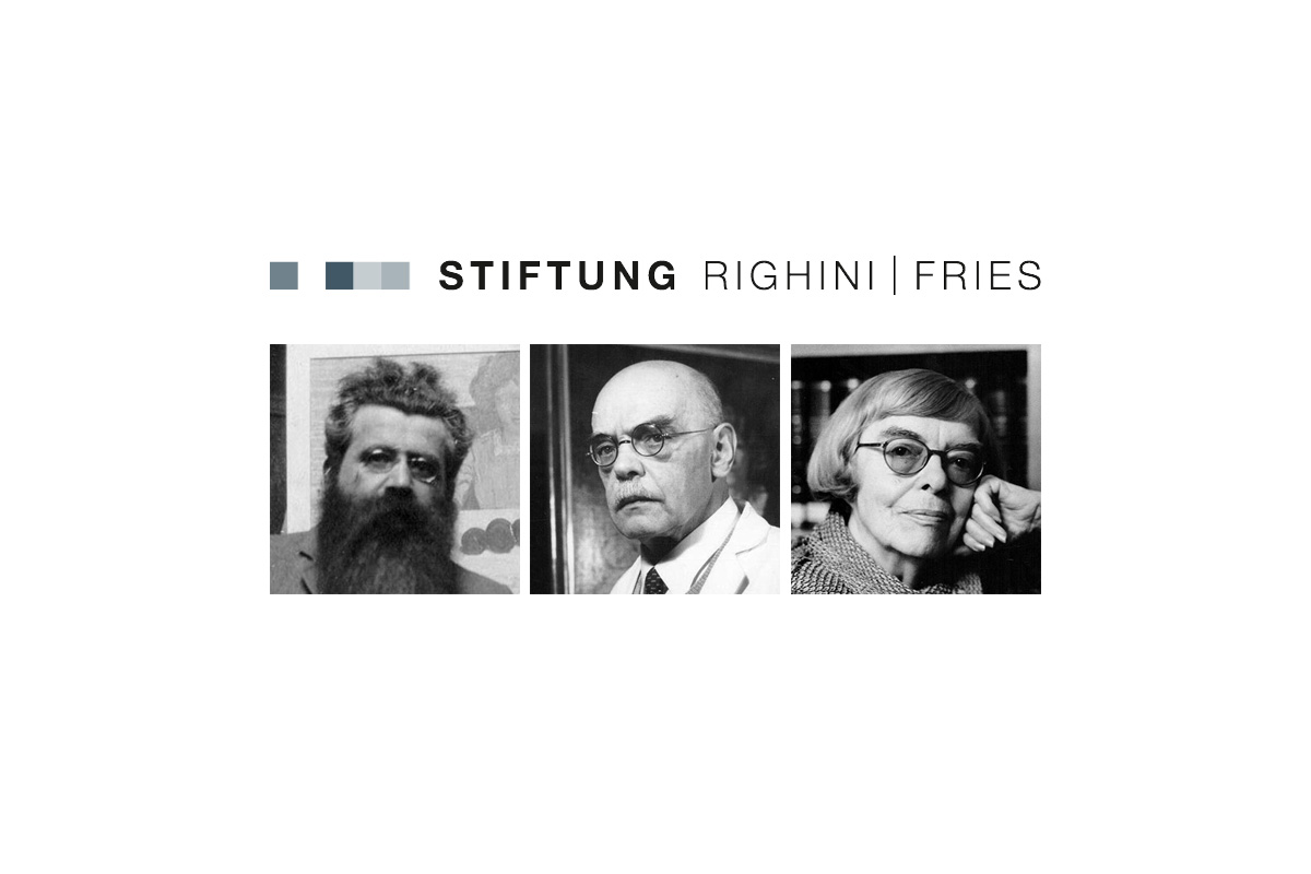 (c) Righini-fries.ch